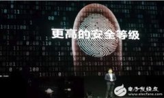 全面解析狗狗币钱包及最佳交易平台