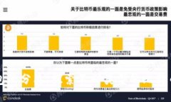 比特币钱包的分类：探索不同类型的比特币网络