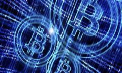 az以太坊代币发行钱包的时间及其影响分析/az以太