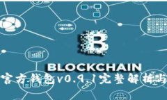 : 比特币官方钱包v0.9.1完整解析与使用指南