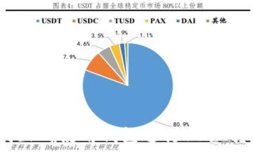 如何正确使用钱包进行USDT转账?
