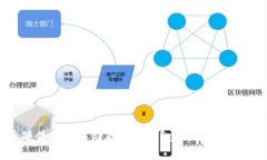 比特币硬件钱包能储存多少币？全面解析与使用
