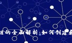 以太坊钱包私有链的全面解析：如何创建和管理