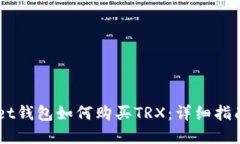 Token Pocket钱包如何购买TRX：详细指南与实用技巧