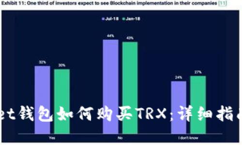 Token Pocket钱包如何购买TRX:详细指南与实用技巧