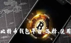 全面解析比特币钱包平台：选择、使用与安全性