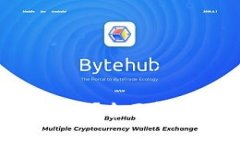 : 比特币冷钱包能升级吗？全面解析冷钱包的升级