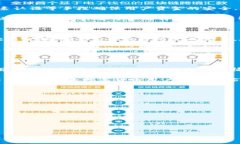  如何获取欧意钱包的USDT地址及使用指南 /  gua