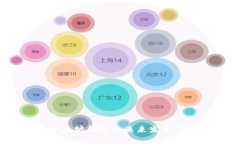 2024年以太坊钱包的未来发展与官方预测