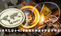 瑞波币钱包安全吗？全面解析瑞波币的安全性与