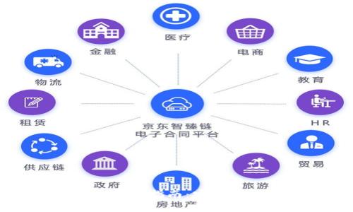 比特币离线钱包全面指南:安全存储你的虚拟资产