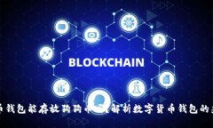 比特币钱包能存放狗狗币吗？解析数字货币钱包