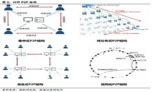 如何在华为手机上安装比特币钱包:详细指南