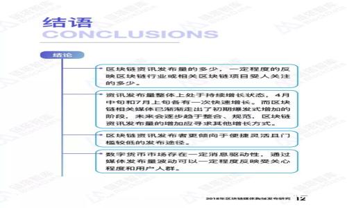 全面解析比特币钱包Plus:特点、优势与使用指南