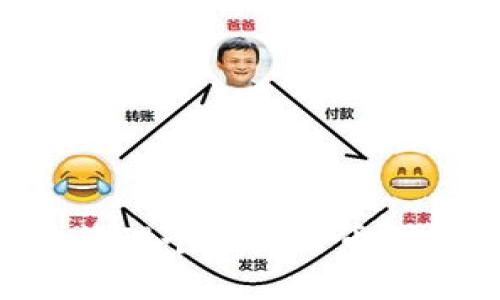 如何创建和管理个人比特币钱包:全面指南
