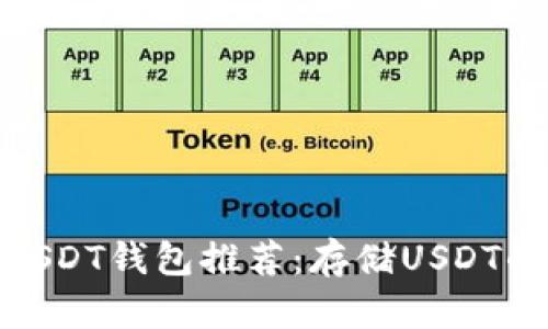 最安全的USDT钱包推荐:存储USDT的最佳选择