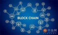 TRX钱包私钥的位数及其安全性分析