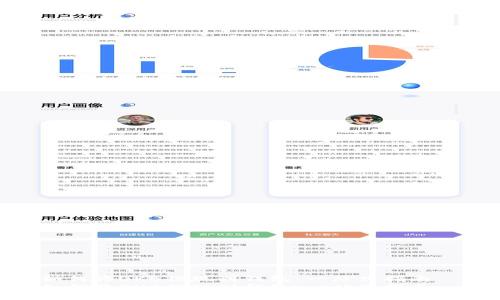 如何将OKB提现到钱包:一站式指南
如何将OKB提现到钱包:一站式指南