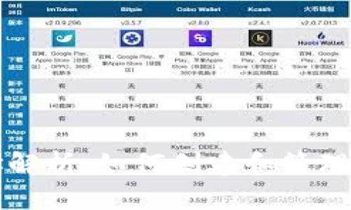 以太坊钱包子地址解析:如何创建和管理您的以太坊子地址