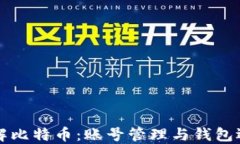 深入了解比特币：账号管理与钱包选择指南