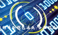 如何应对比特币冷钱包丢失：全面指南与解决方