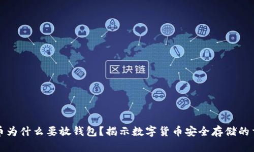 狗狗币为什么要放钱包?揭示数字货币安全存储的重要性