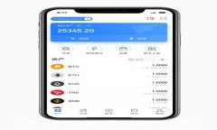 比特币脑钱包碰撞：探讨安全性与风险
