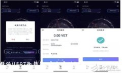 比特派USDT冷钱包：安全存储数字资产的最佳选择
