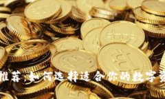 泰达币钱包推荐：如何选择适合你的数字资产存