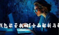 比特币钱包能否找回？全面解析与解决方案