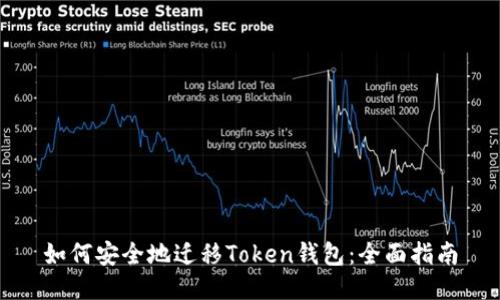 如何安全地迁移Token钱包:全面指南