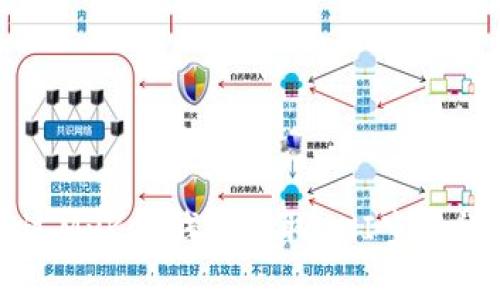如何通过MyKey钱包领取UNI空投详细指南