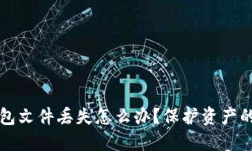 比特币钱包文件丢失怎么办?保护资产的终极指南