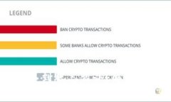 火币USDT转到钱包不到账怎么办？解决方法与注意