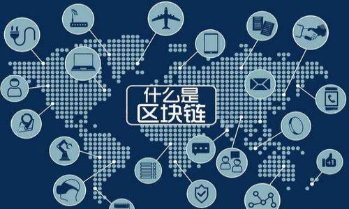 如何通过土耳其钱包轻松购买USDT,了解步骤与技巧