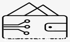 钱包被多签需要多少TRX？详解TRON多签钱包的费用
