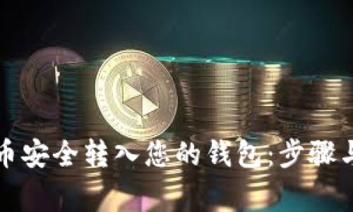 如何将屎币安全转入您的钱包:步骤与注意事项