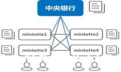 以太坊钱包是国内的吗？深入分析以太坊钱包的