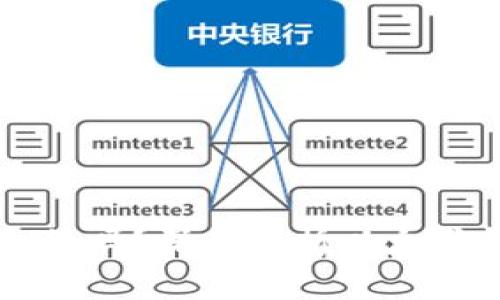 以太坊钱包是国内的吗?深入分析以太坊钱包的起源与发展
