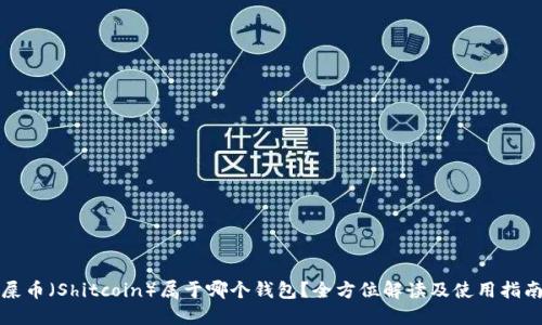 屎币(Shitcoin)属于哪个钱包?全方位解读及使用指南