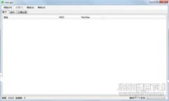 外国比特币钱包使用指南：安全性、选择与最佳
