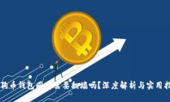 狗狗币钱包同步需要翻墙吗？深度解析与实用指
