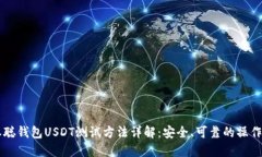 中本聪钱包USDT测试方法详解：安全、可靠的操作