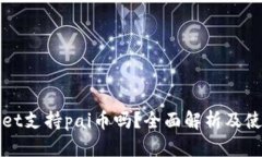 tpWallet支持pai币吗？全面解析及使用指南