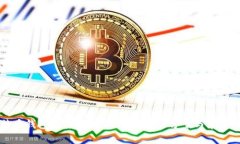 丢失比特币钱包文件后该怎么办？解决方案与常