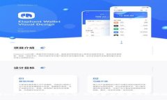 Plus Token钱包上市：加密货币投资的新机遇