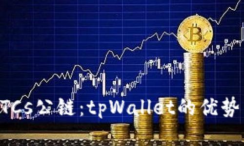 中本聪币BTCs公链：tpWallet的优势与使用指南