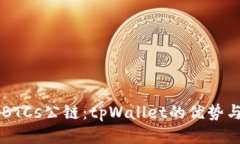中本聪币BTCs公链：tpWallet的优势与使用指南