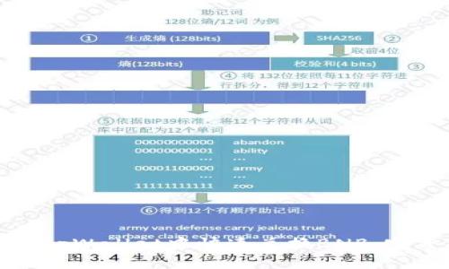 如何在tpWallet中快速兑换BNB：完整指南