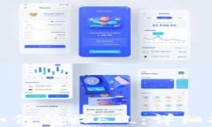 tpWallet如何接收FIL：详细指南与步骤
